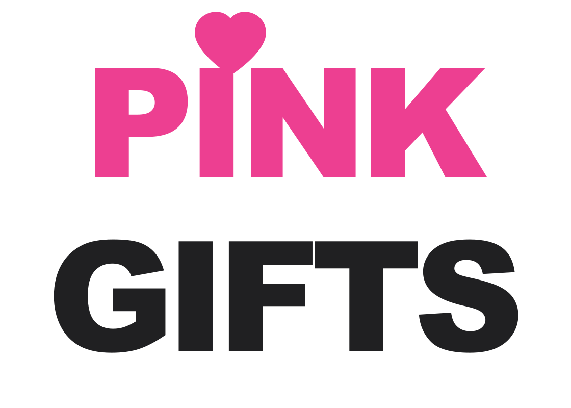 Pink Gifts